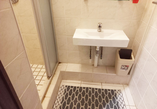 Villa Siesta Chalet 16