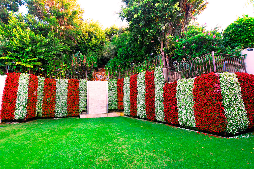 Exclusive Use Holiday Home