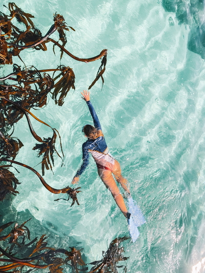 Exclusive Use Luxury Villa