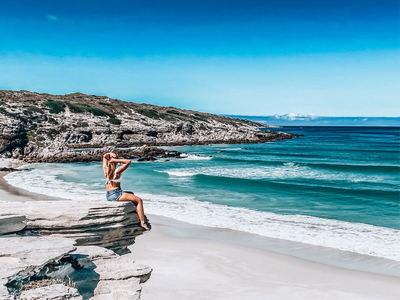 Exclusive Use Luxury Villa