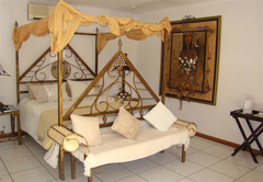 8 Best Thabazimbi Hotels