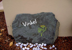Vinkel Self Catering Unit