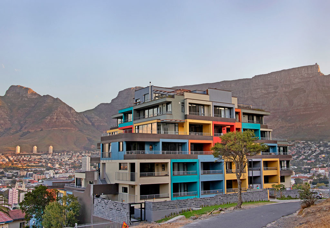 open top bus tours cape town