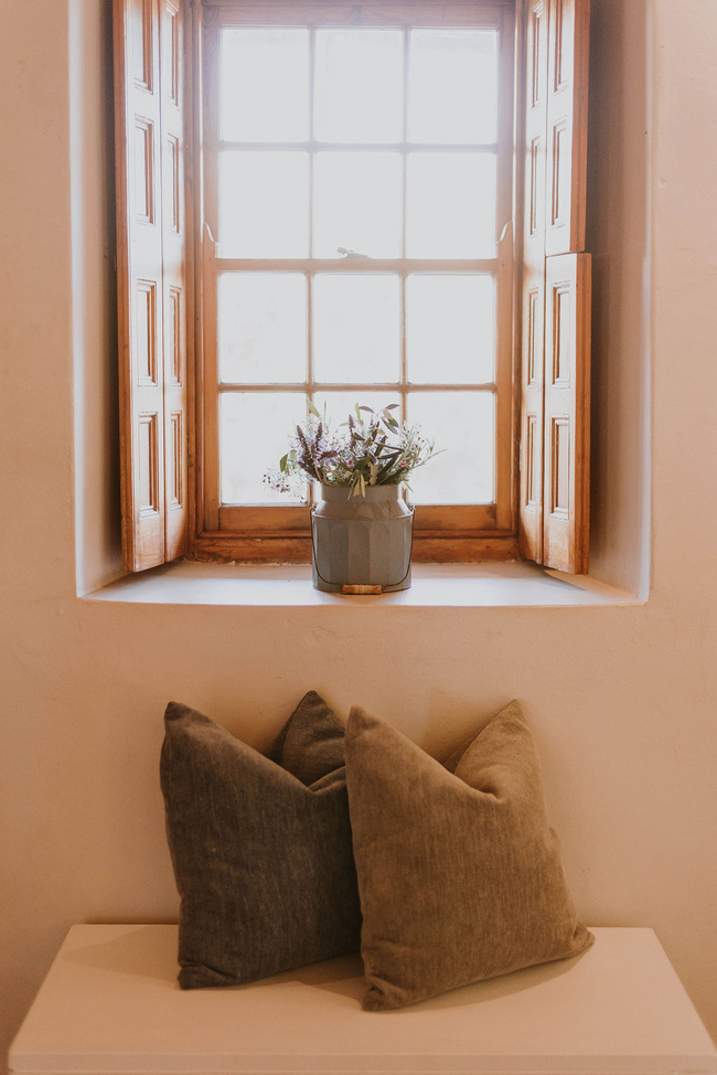 Cottage 2