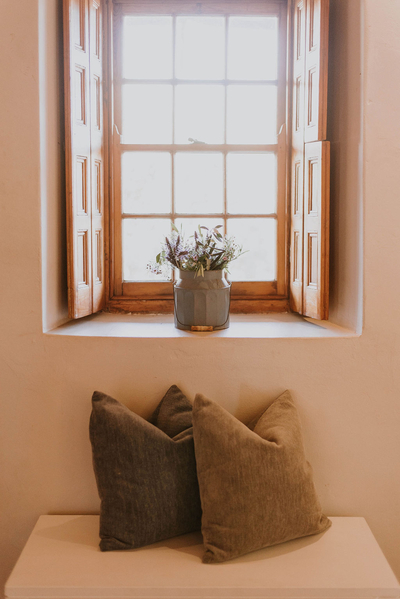 Cottage 2