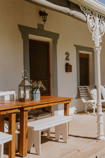 Cottage 2