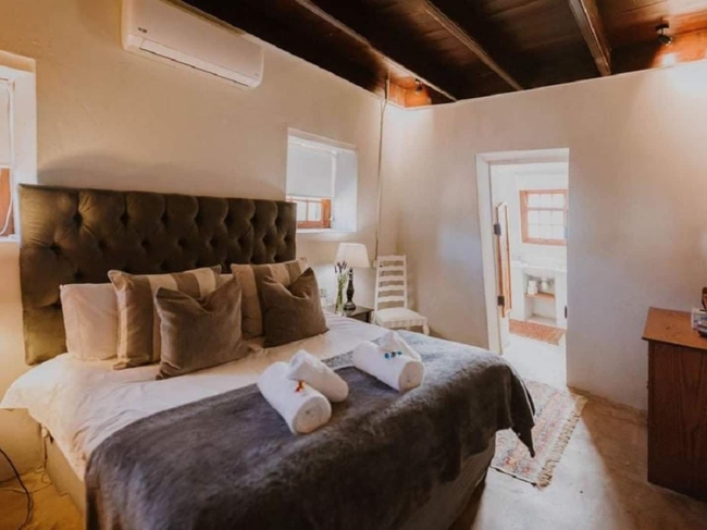 Cottage 2