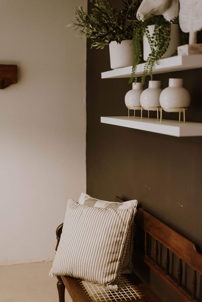 Cottage 2