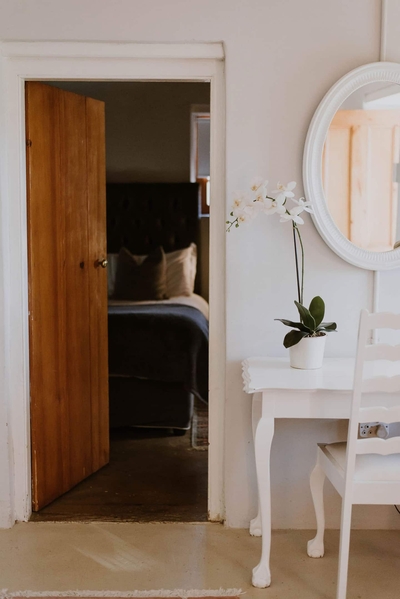 Cottage 2