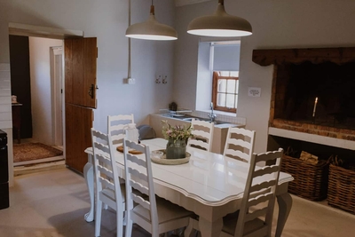 Cottage 2