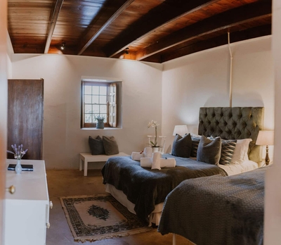 Cottage 2
