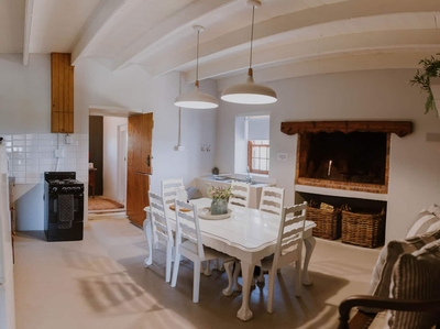 Cottage 2