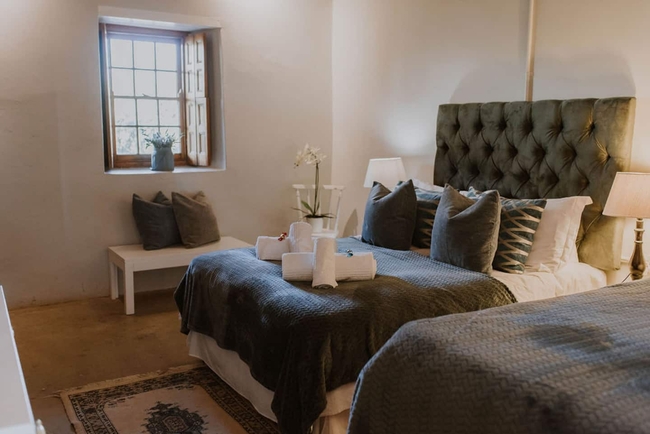 Cottage 2