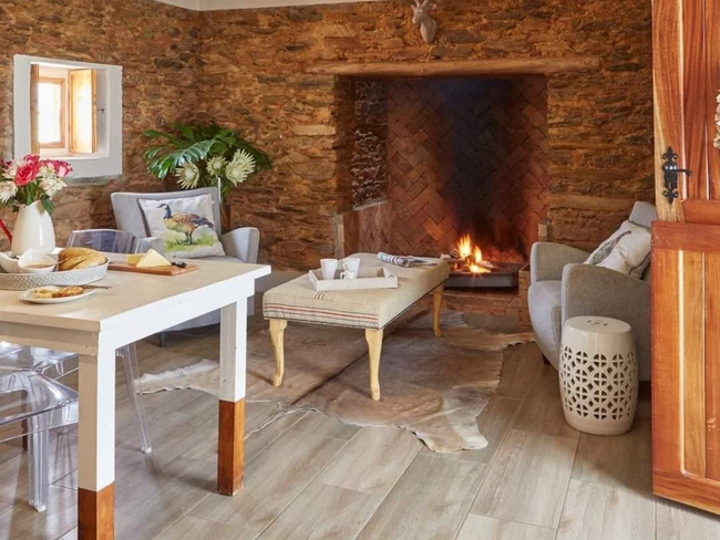 Cottage 3