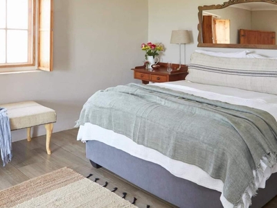 Cottage 3