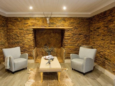 Cottage 3
