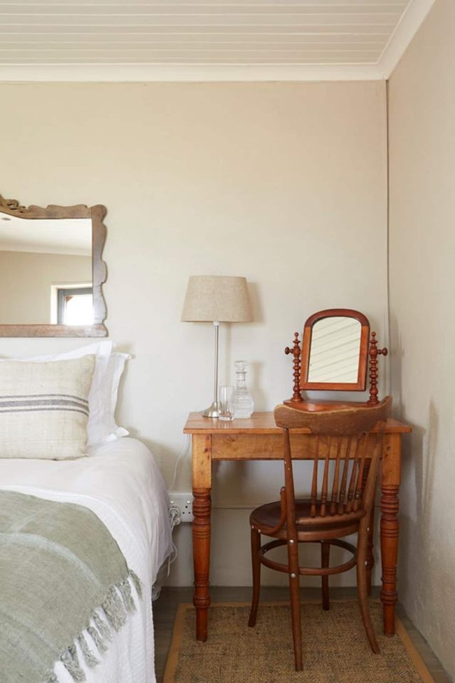 Cottage 3