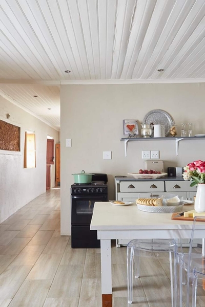 Cottage 3
