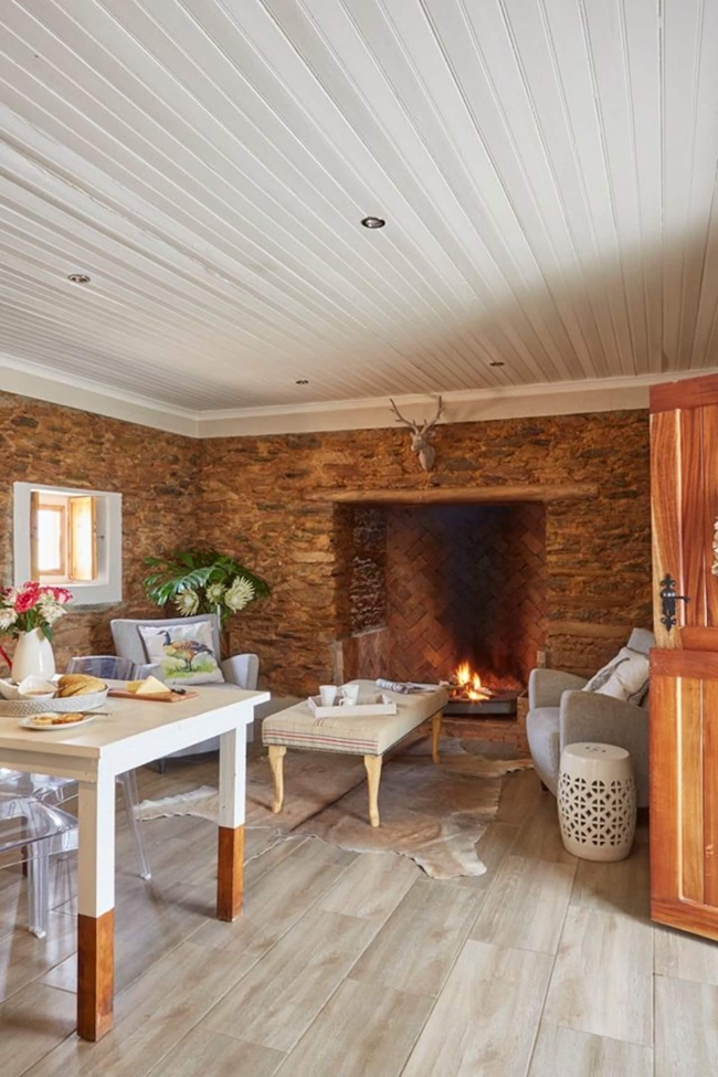 Cottage 3
