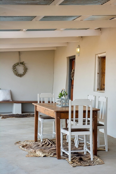 Cottage 3