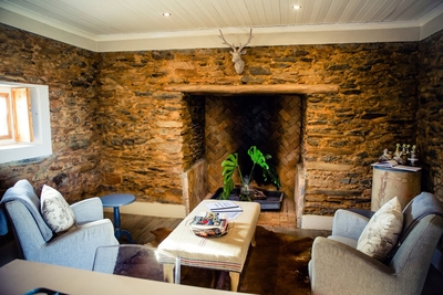 Cottage 3