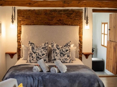 Cottage 4