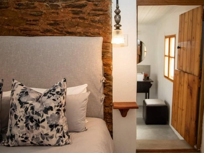 Cottage 4