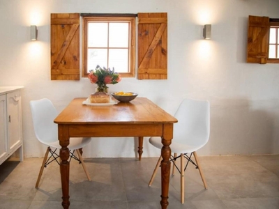Cottage 4
