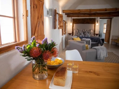 Cottage 4
