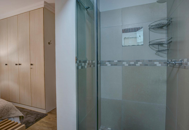 Voelklip Two Bed Apartment