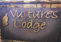 Vultures Lodge