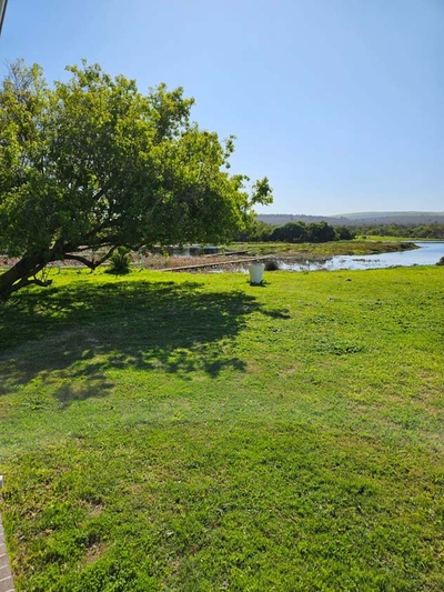 Vyge Valley Estate