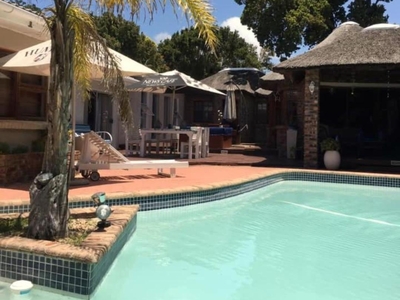 Walmer Heights Guest House