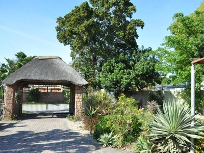 Walmer Heights Guest House