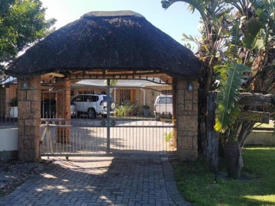 Walmer Heights Guest House