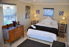 Walmer Heights Guest House