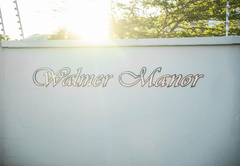 Walmer Manor