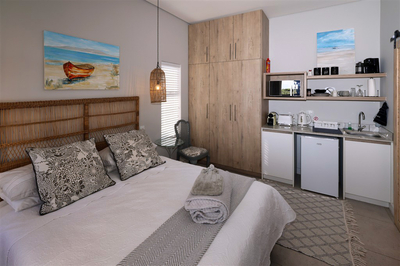 Exclusive Use Holiday House