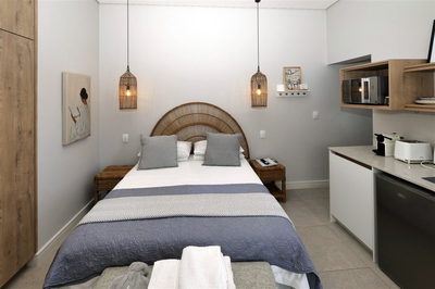 Exclusive Use Holiday House