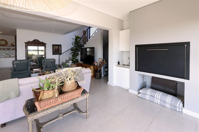 Exclusive Use Holiday House