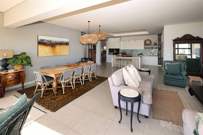Exclusive Use Holiday House