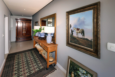 Exclusive Use Holiday House