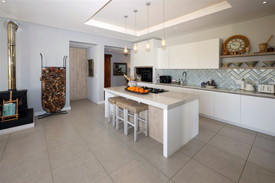 Exclusive Use Holiday House