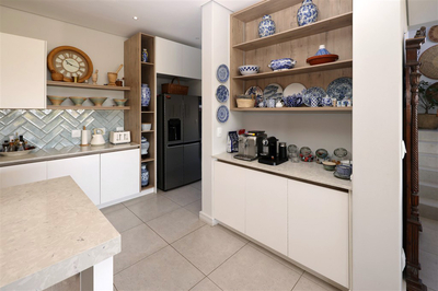 Exclusive Use Holiday House