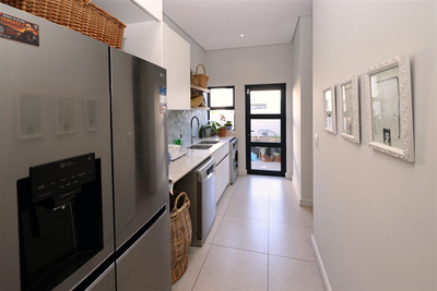 Exclusive Use Holiday House