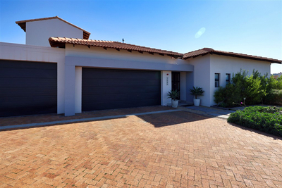 Exclusive Use Holiday House