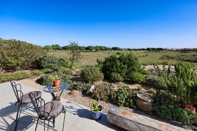 Exclusive Use Holiday House