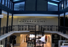 Waterfront 14