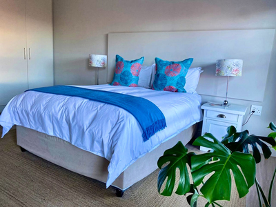 Waterfront Apartment 14