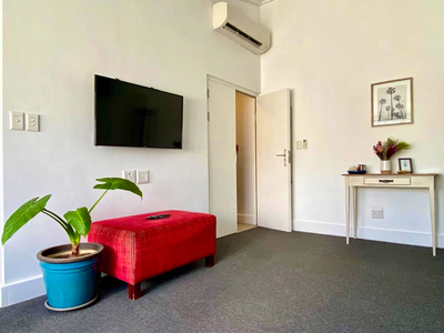 Waterfront Apartment 9